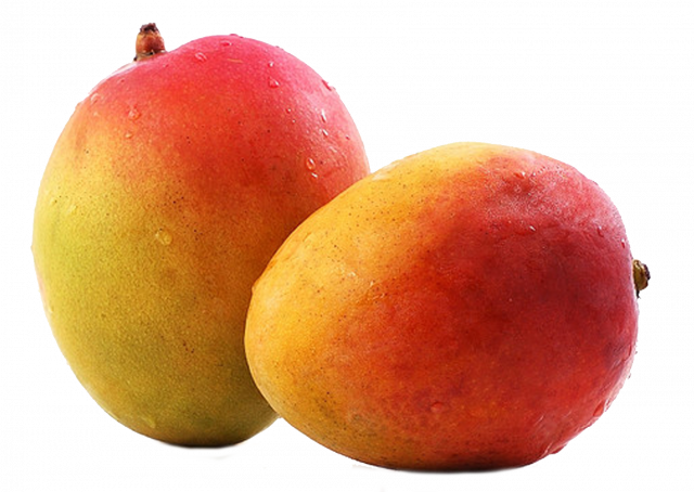 Mangos