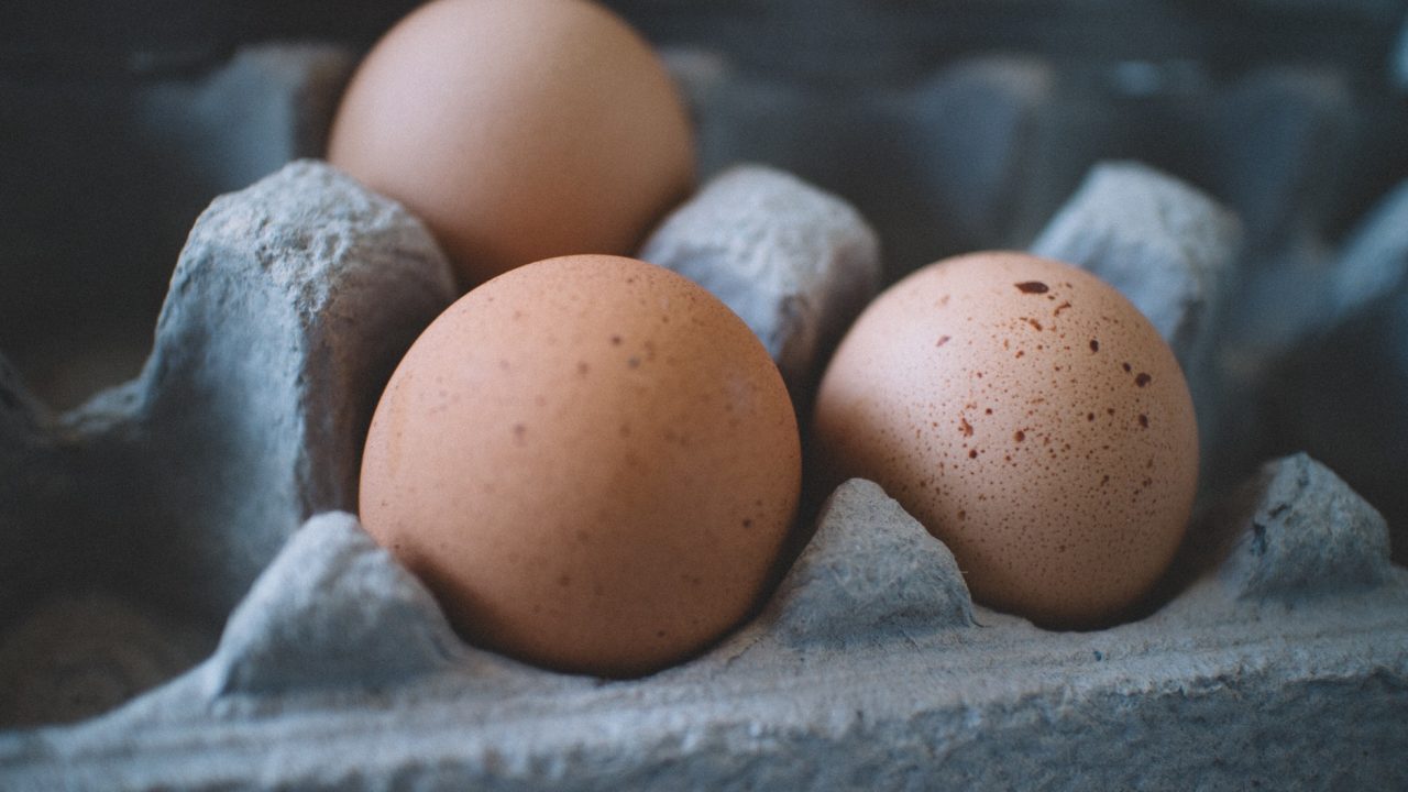 Does Whey Protein Cause Acne?