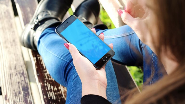 How Much Does MyFitnessPal Premium Cost and is it Worth?