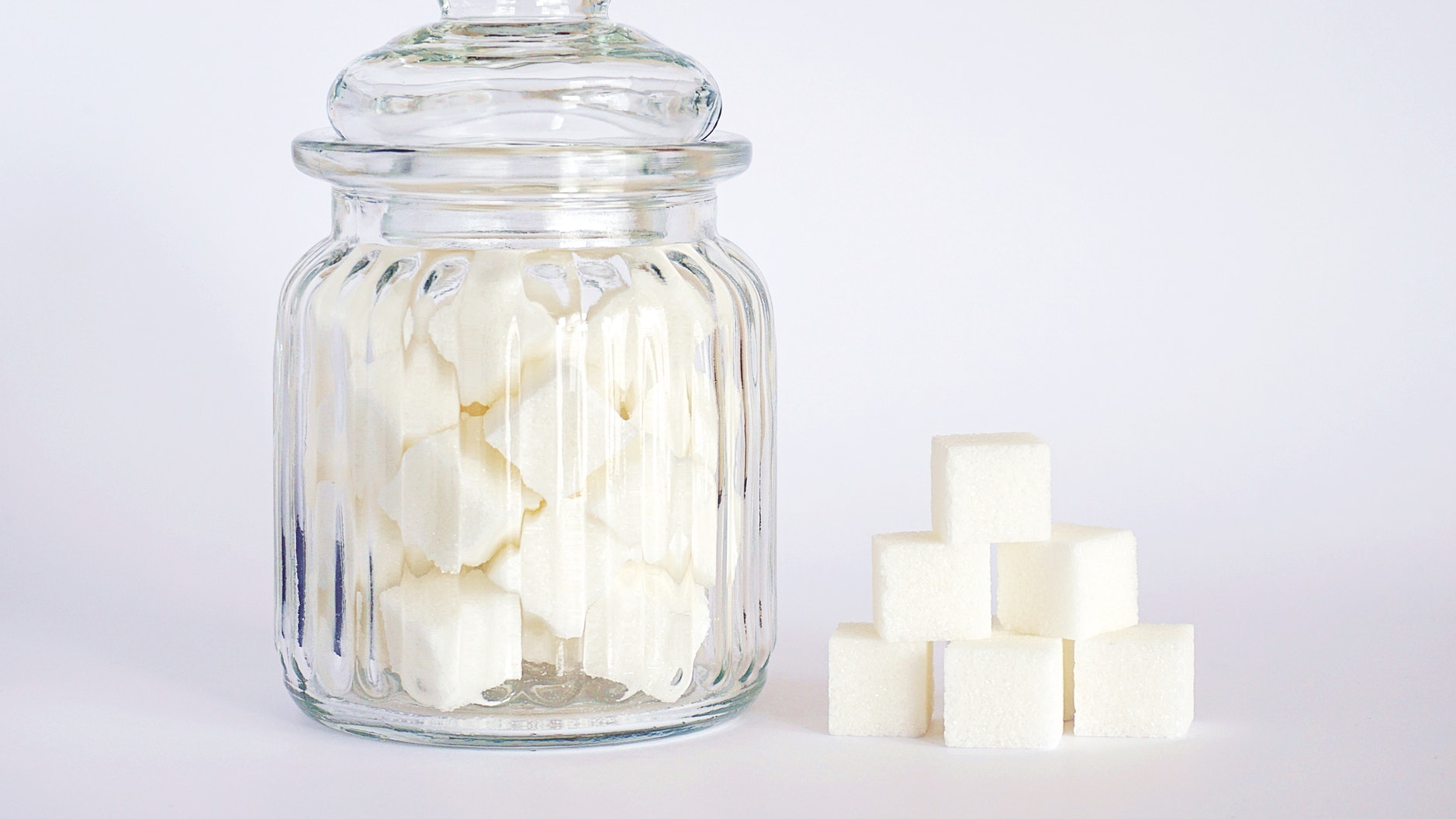 Sugar Detox Guide: How to Detox from Sugar the Right Way