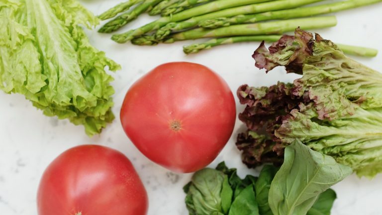 What is the Optavia Diet?