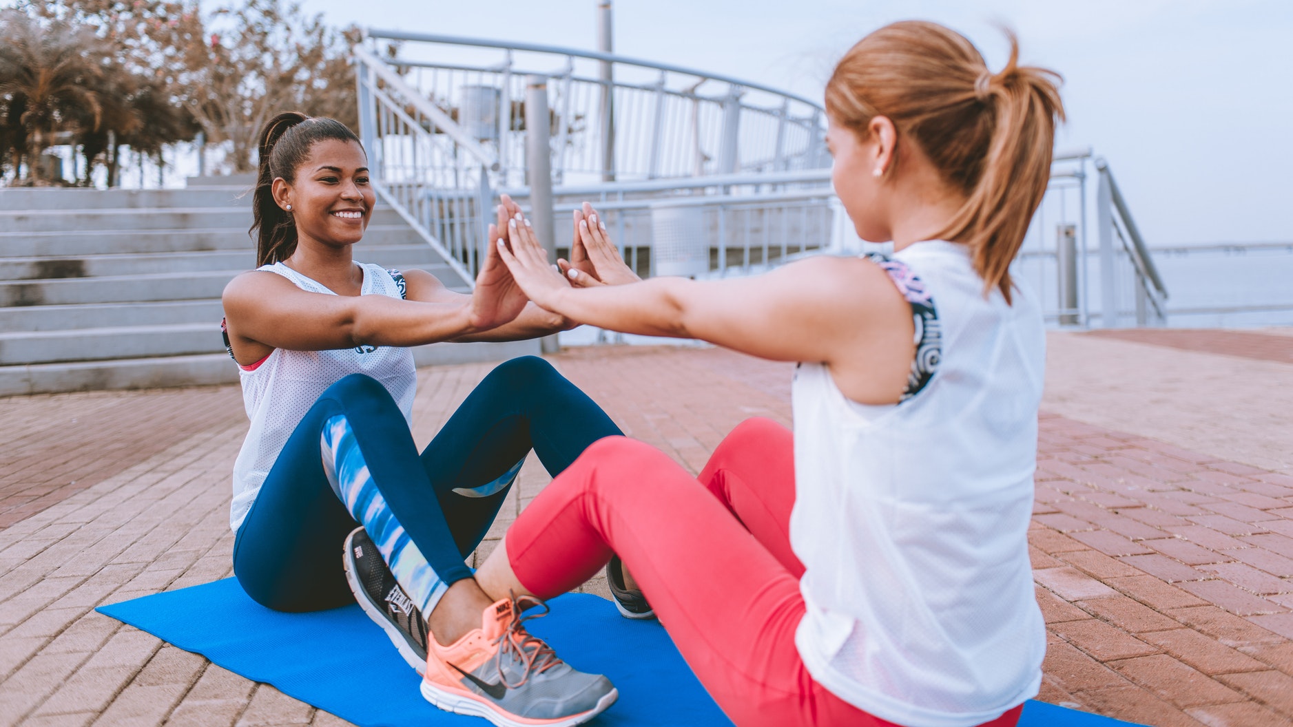 Weight Watchers Before And After