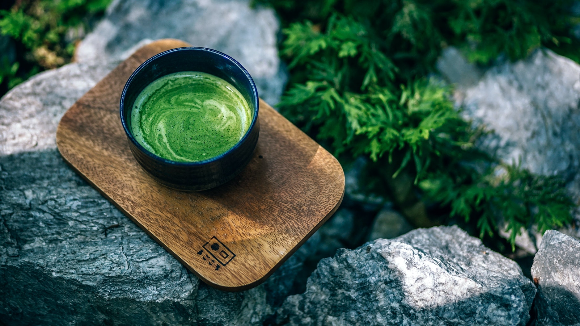 Does Matcha Help With Inflammation?