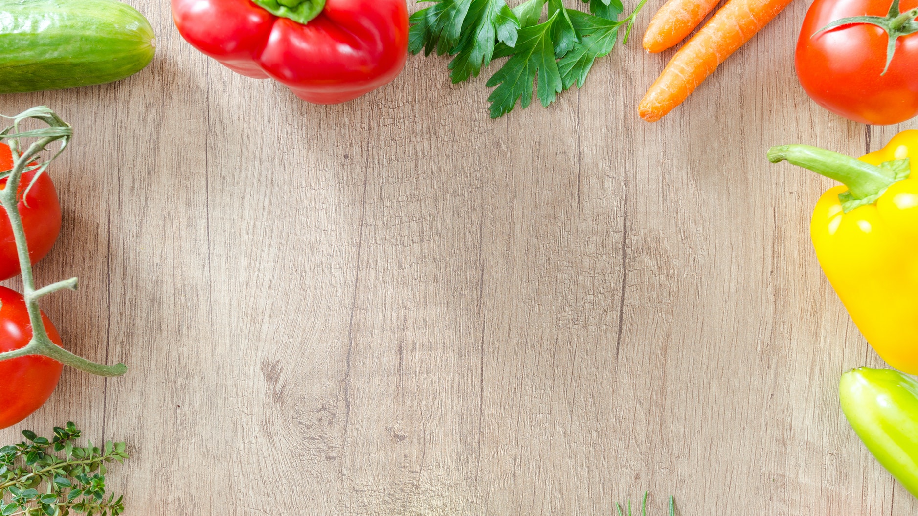 What is the Blood Type Diet?