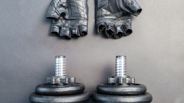 Ultimate Guide On Good Gym Hygiene