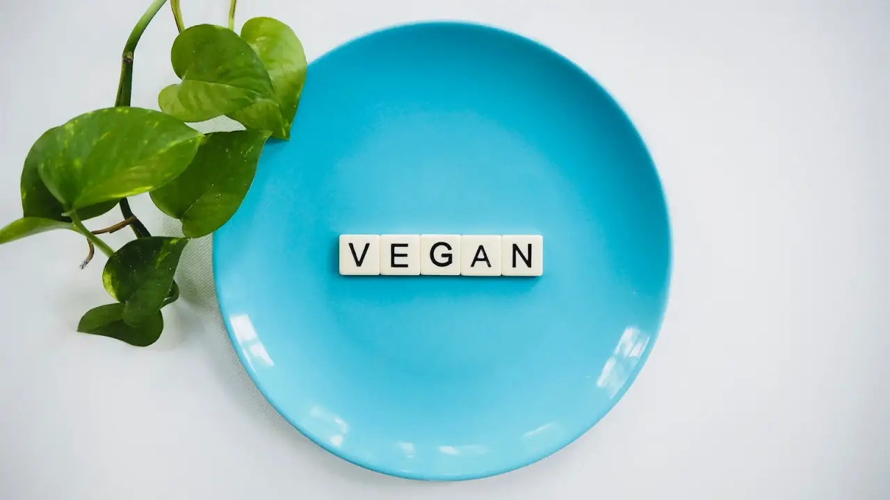 Ultimate Guide On a Vegan Keto Diet
