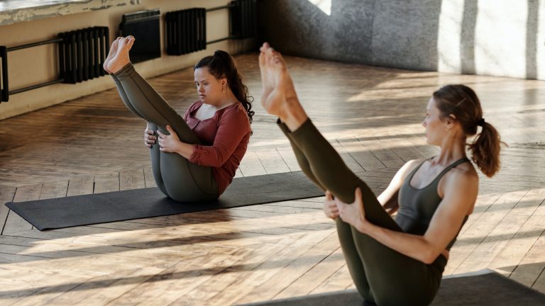 What Is the Sculpt Society?