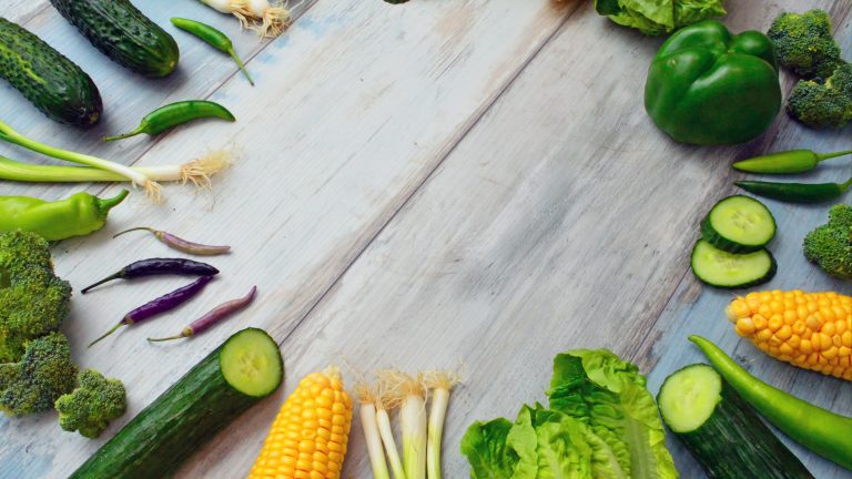 All you need to know about Fast 800