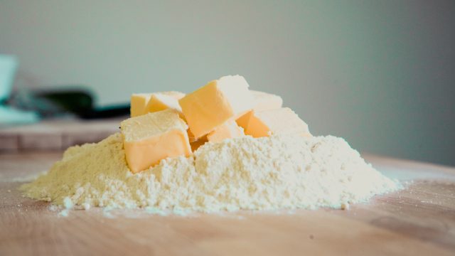 Duck Health Benefits: For Robust Health and Perfect for the Taste Buds