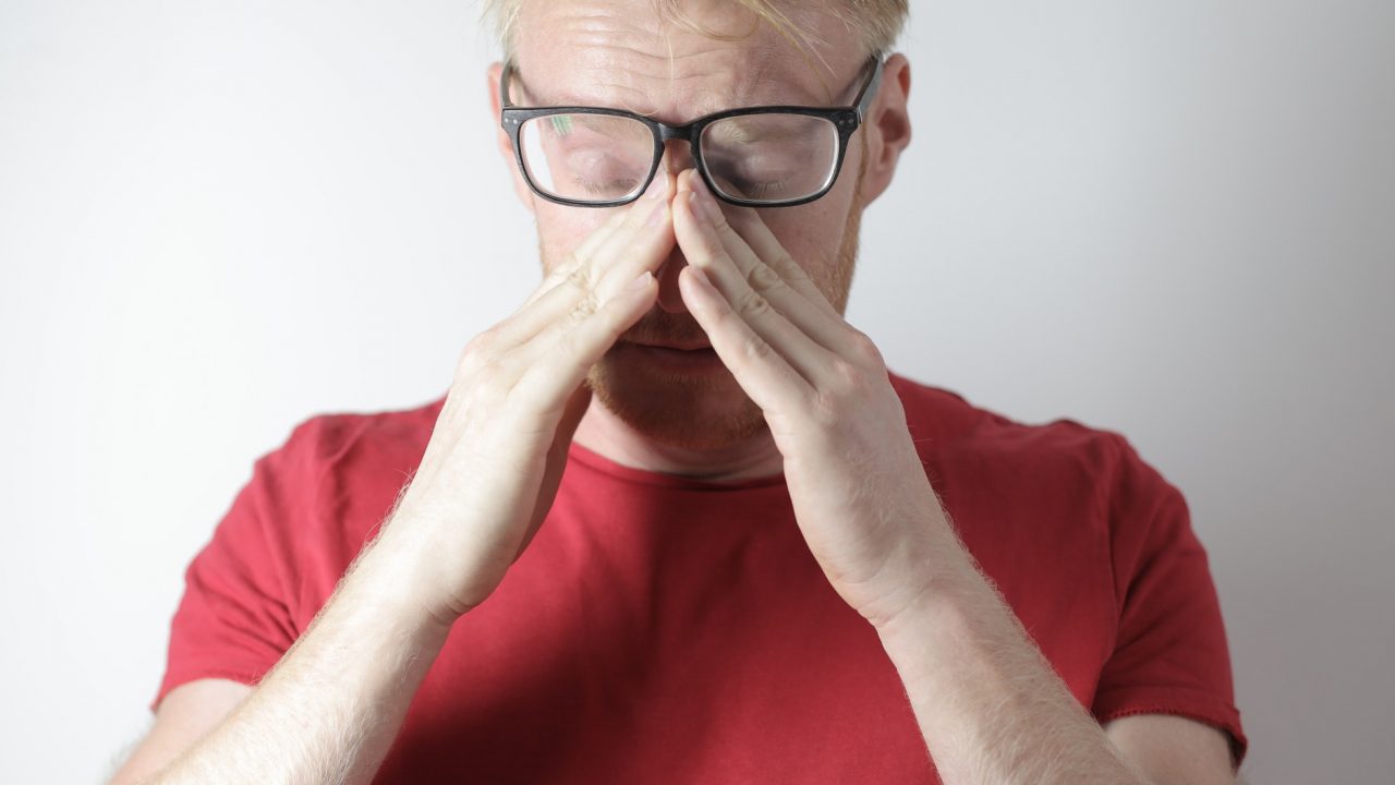 Sleep Shots: A Supreme Soother