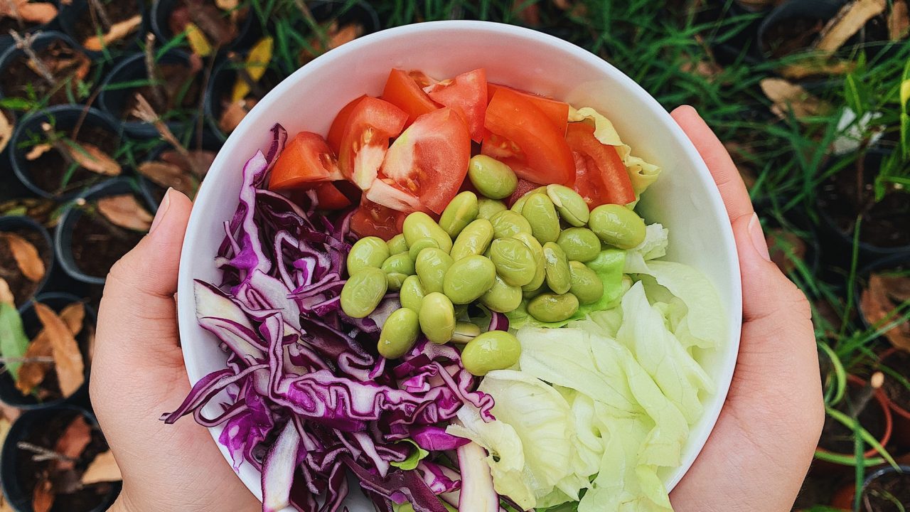 Glycemic Index Diet: No More Worries About Diabetes