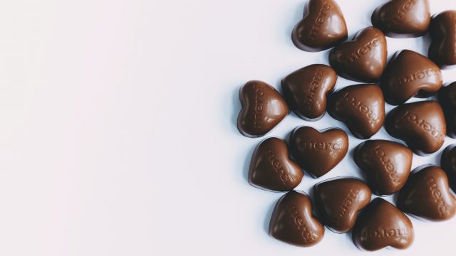 Is Jojo's Chocolate a Viable Choice For Keto Dieters?