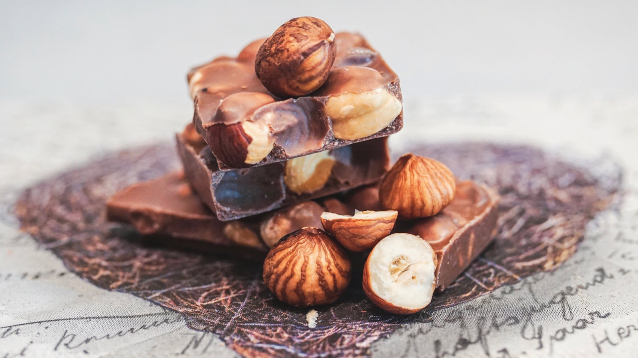 Is Jojo's Chocolate a Viable Choice For Keto Dieters?