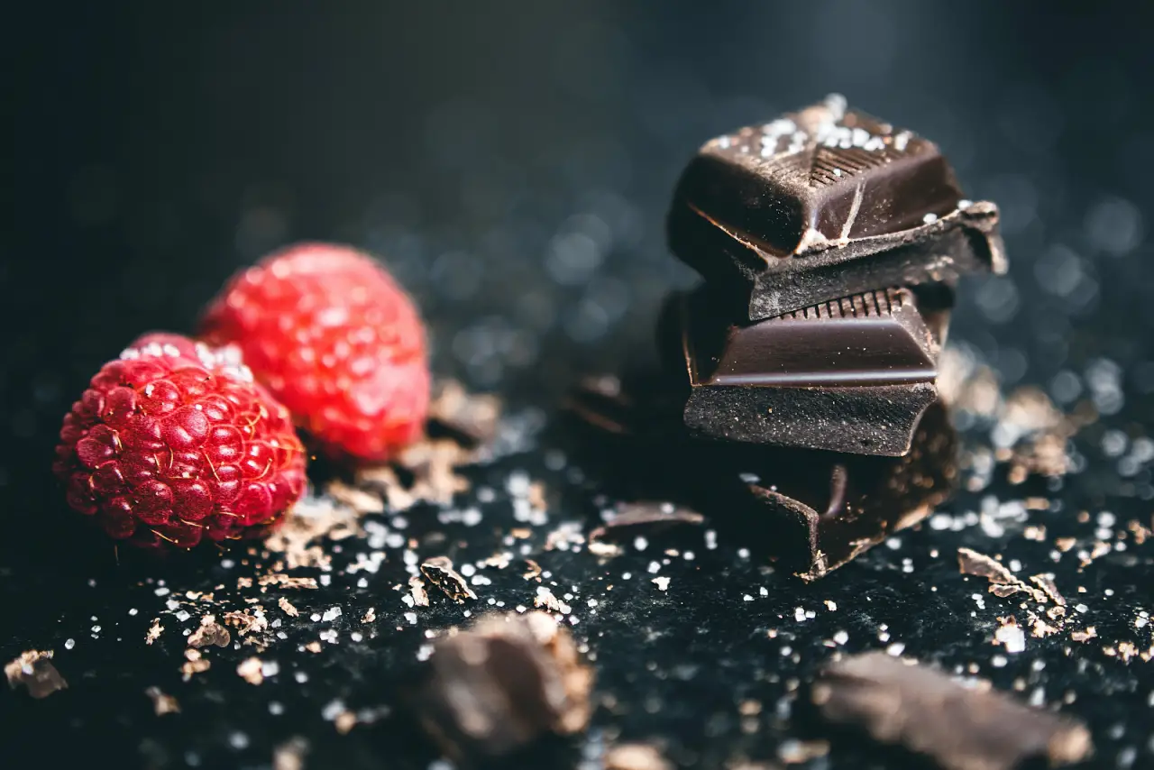 Is Jojo's Chocolate a Viable Choice For Keto Dieters?
