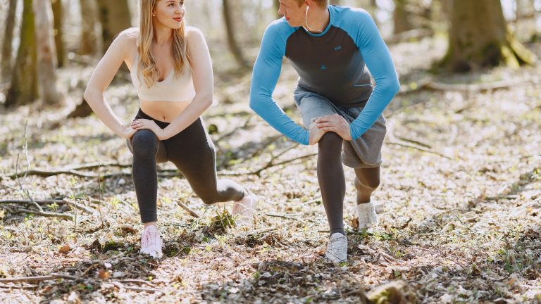 Whoosh Effect: Much More a Reality Than a Fad