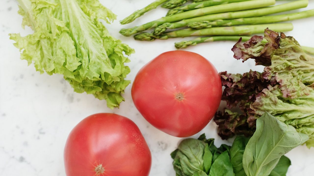 Glycemic Index Diet: No More Worries About Diabetes