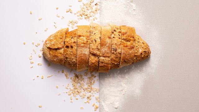 Unbun Foods - Everything You Need to Know