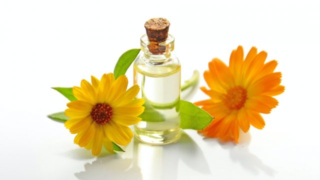 What are the Best MCT Oils For Keto?