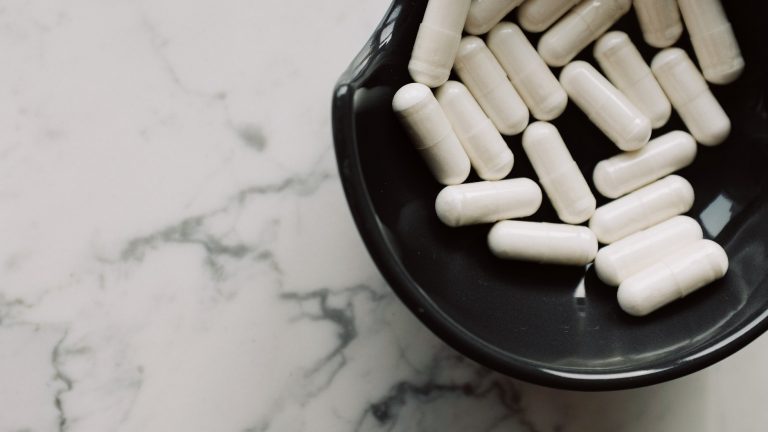 Should You Take Multivitamins?