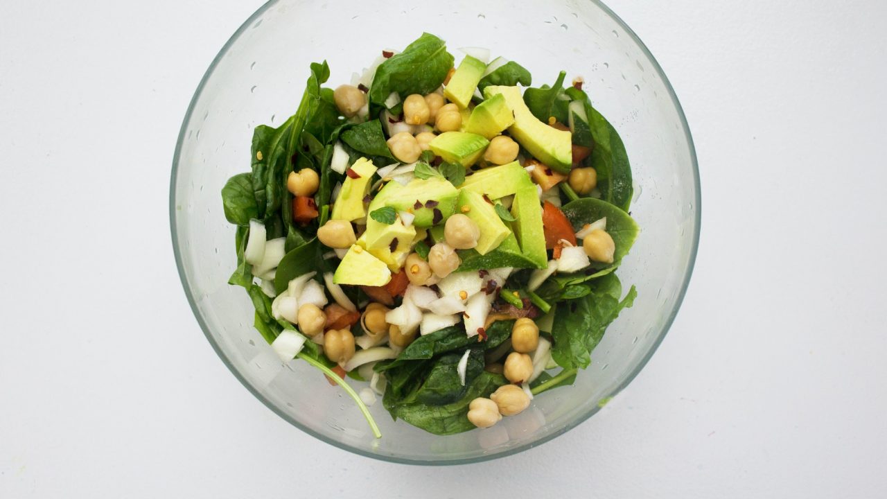 Glycemic Index Diet: No More Worries About Diabetes