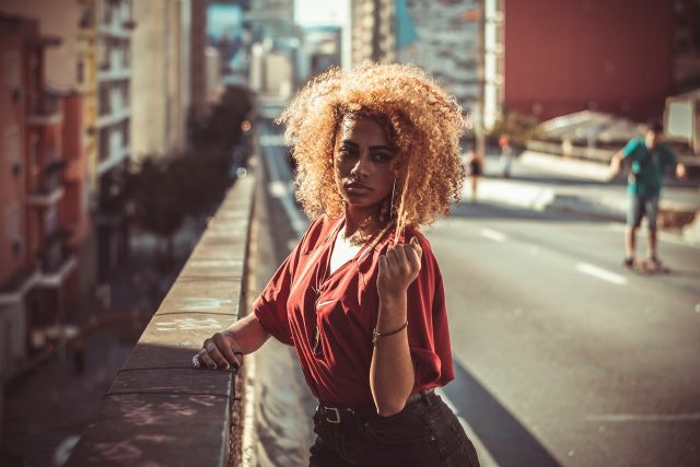 boob hold's boob tape for fitness