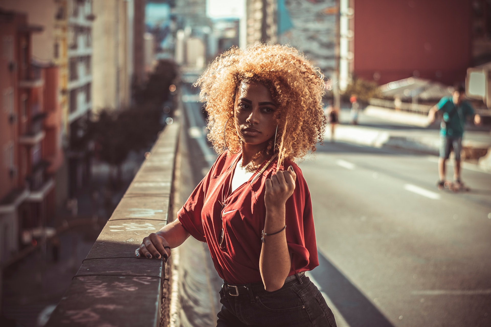 boob hold's boob tape for fitness