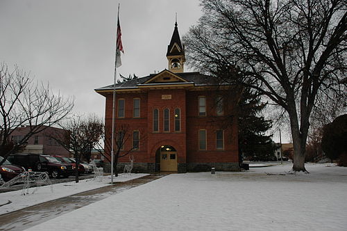 Fitness Classes in American Fork, UT