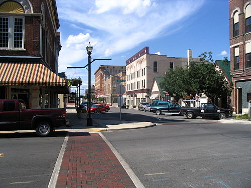 Fitness Classes in Anderson, IN