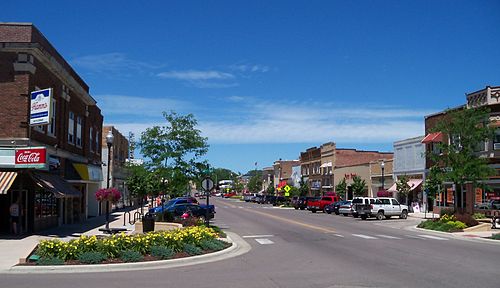 Personal Trainers in Brookings, SD