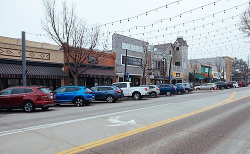 Fitness Classes in Castle Rock, CO