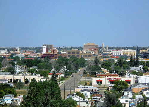 Fitness Classes in Cheyenne, WY