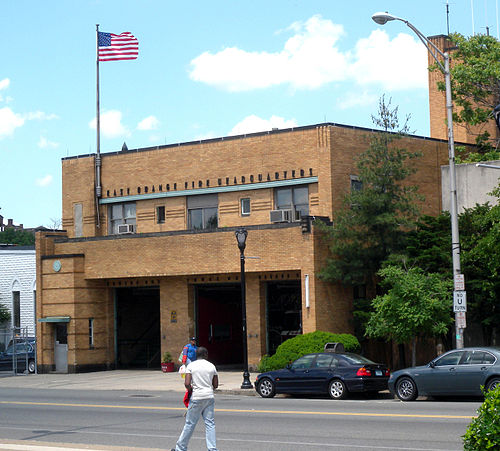 Personal Trainers in East Orange, NJ