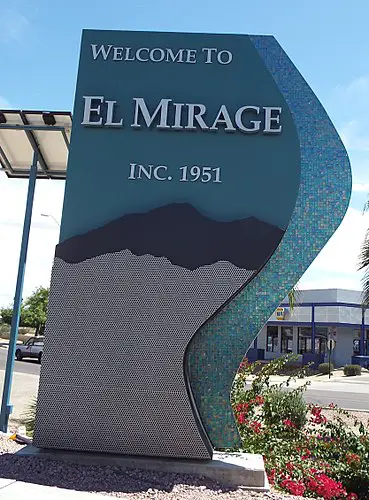 Weight Loss Help in El Mirage, AZ