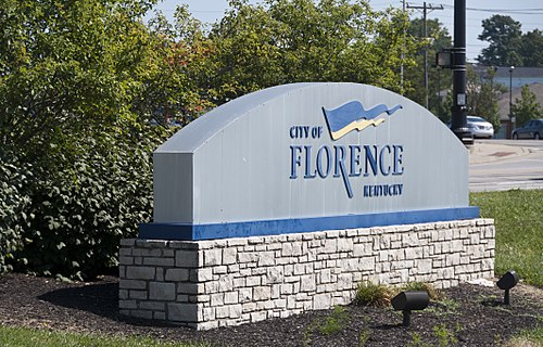 Fitness Classes in Florence, KY