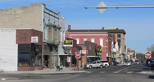 Personal Trainers in Fremont, NE