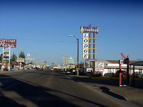 Fitness Classes in Gallup, NM