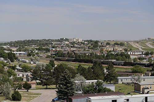 Fitness Classes in Gillette, WY