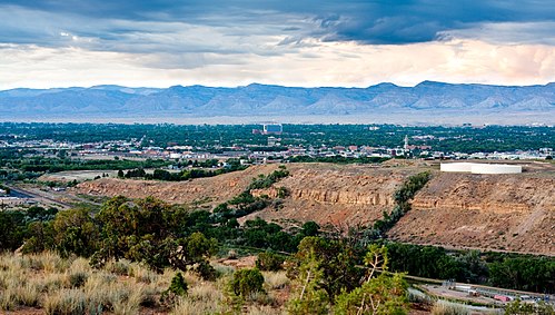 Fitness Classes in Grand Junction, CO