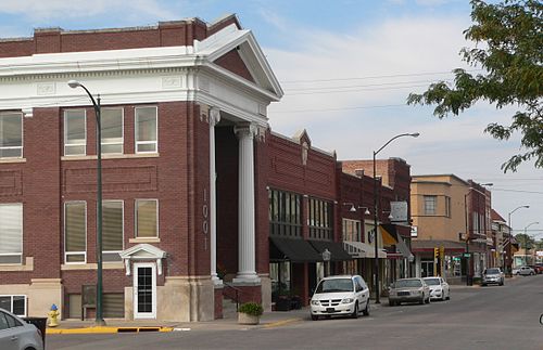 Fitness Classes in Hays, KS