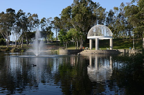 Personal Trainers in Hercules, CA