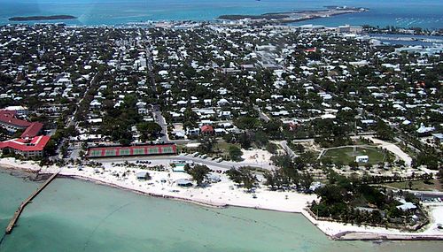 Weight Loss Help in Key West, FL