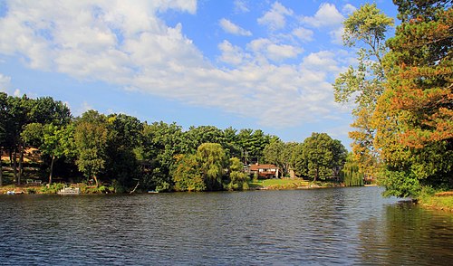 Personal Trainers in Lake in the Hills, IL