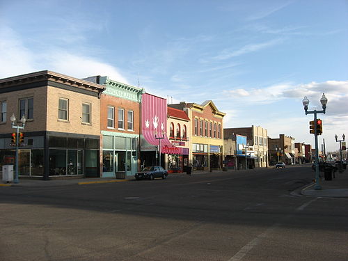 Personal Trainers in Laramie, WY