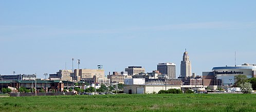 Fitness Classes in Lincoln, NE