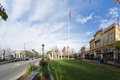 Fitness Classes in Livermore, CA