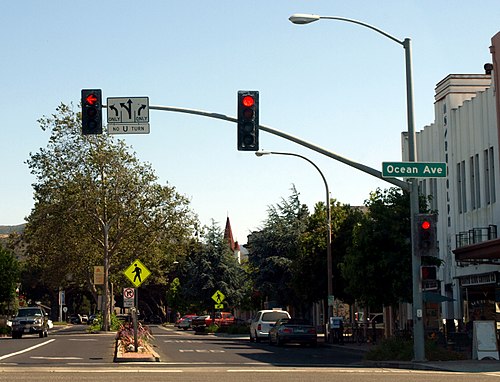 Fitness Classes in Lompoc, CA