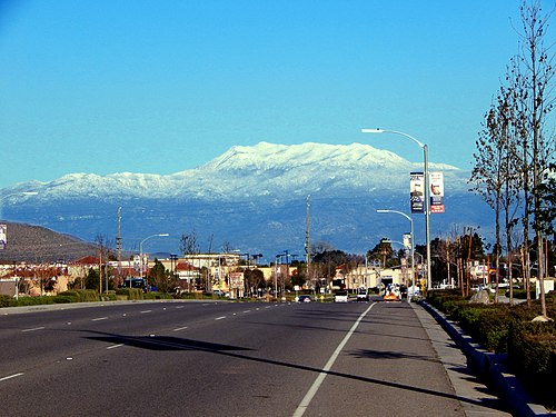 Personal Trainers in Menifee, CA