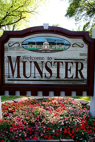 Weight Loss Help in Munster, IN