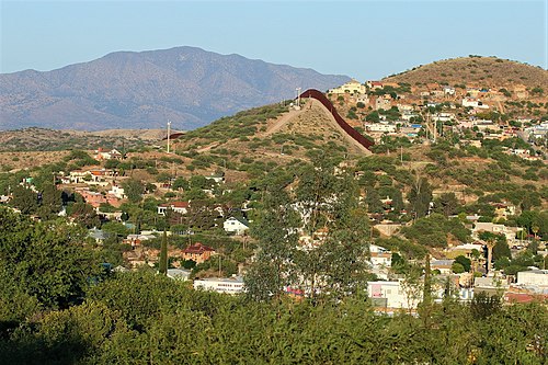 Fitness Classes in Nogales, AZ