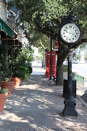 Fitness Classes in Norman, OK